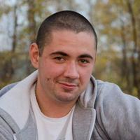 Отзыв от Руслан - DTV виза