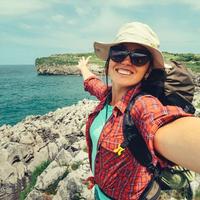 Отзыв от Аиша - виза ДТВ